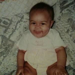 Meet your Posher, Maurice